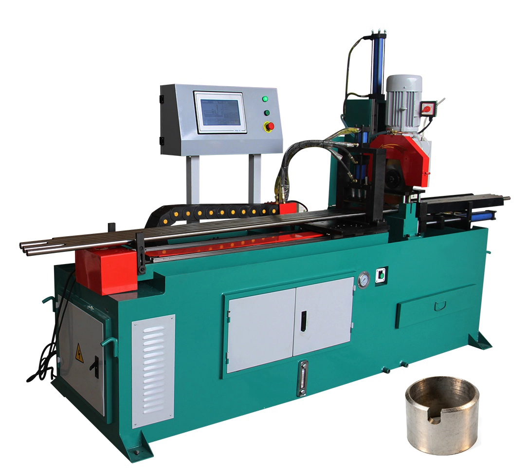 22 - 2026-01-05T173242.459