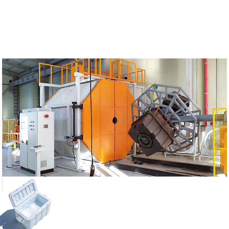 22 - 2026-01-06T170547.746