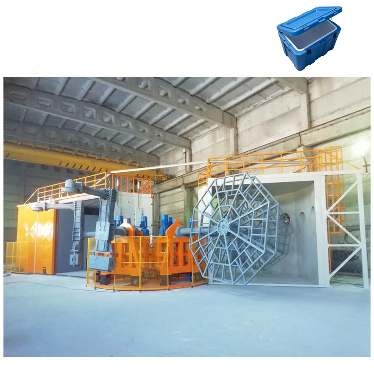 22 - 2026-01-06T175016.957