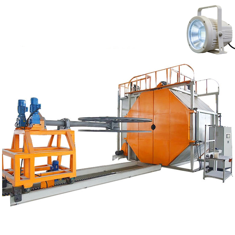 22 - 2026-01-07T095747.650