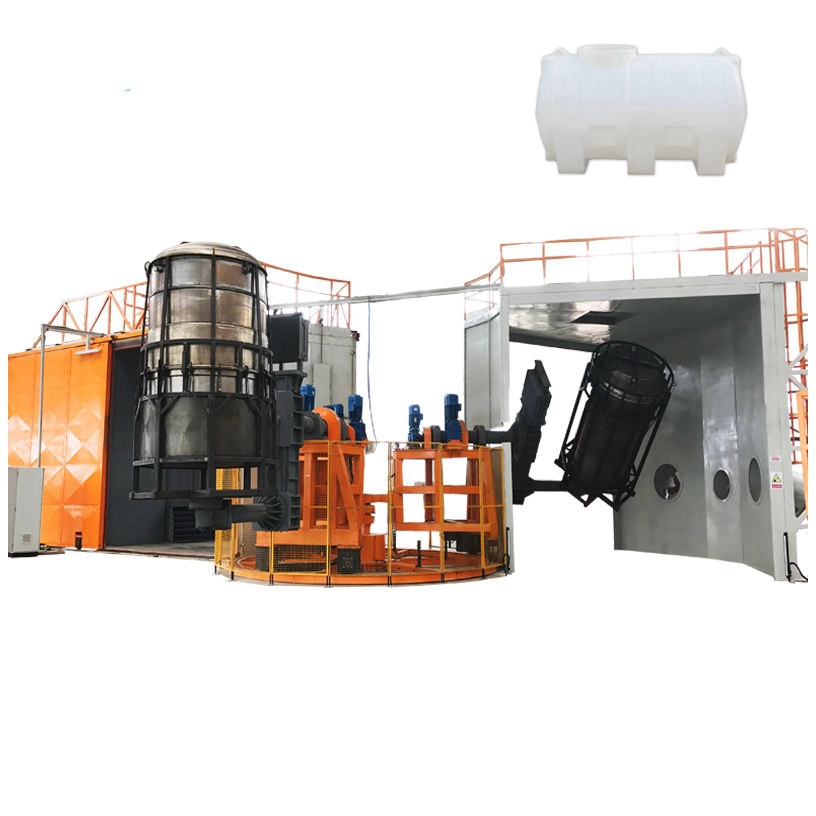 22 - 2026-01-07T105718.874