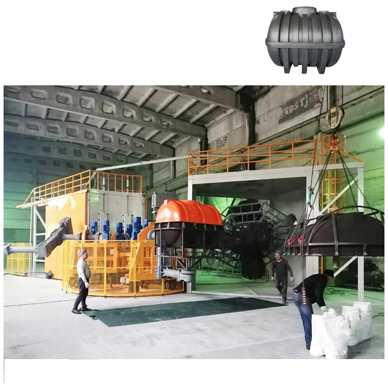 22 - 2026-01-07T114703.659