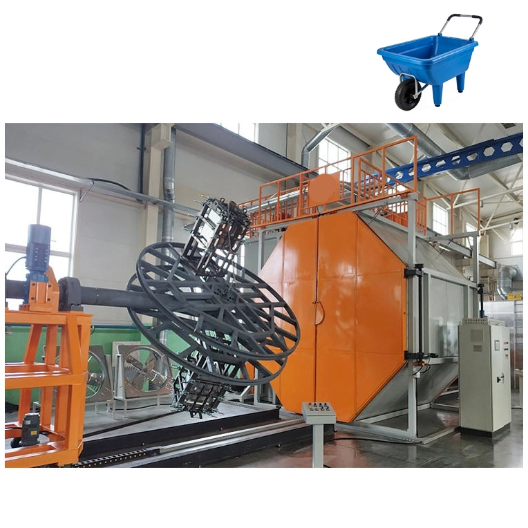 22 - 2026-01-07T115835.560