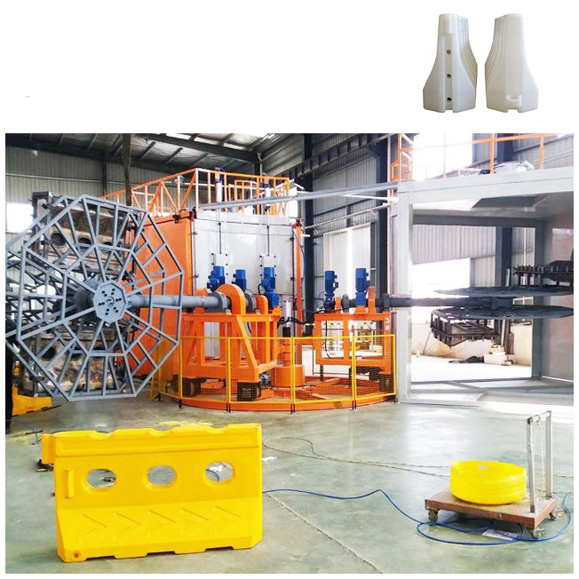 22 - 2026-01-07T141736.181