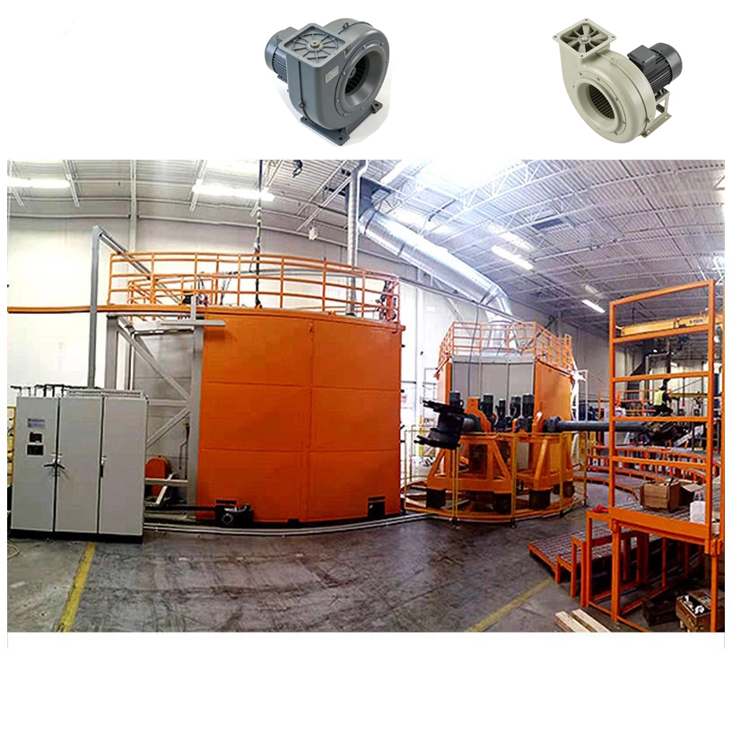 22 - 2026-01-07T175810.909