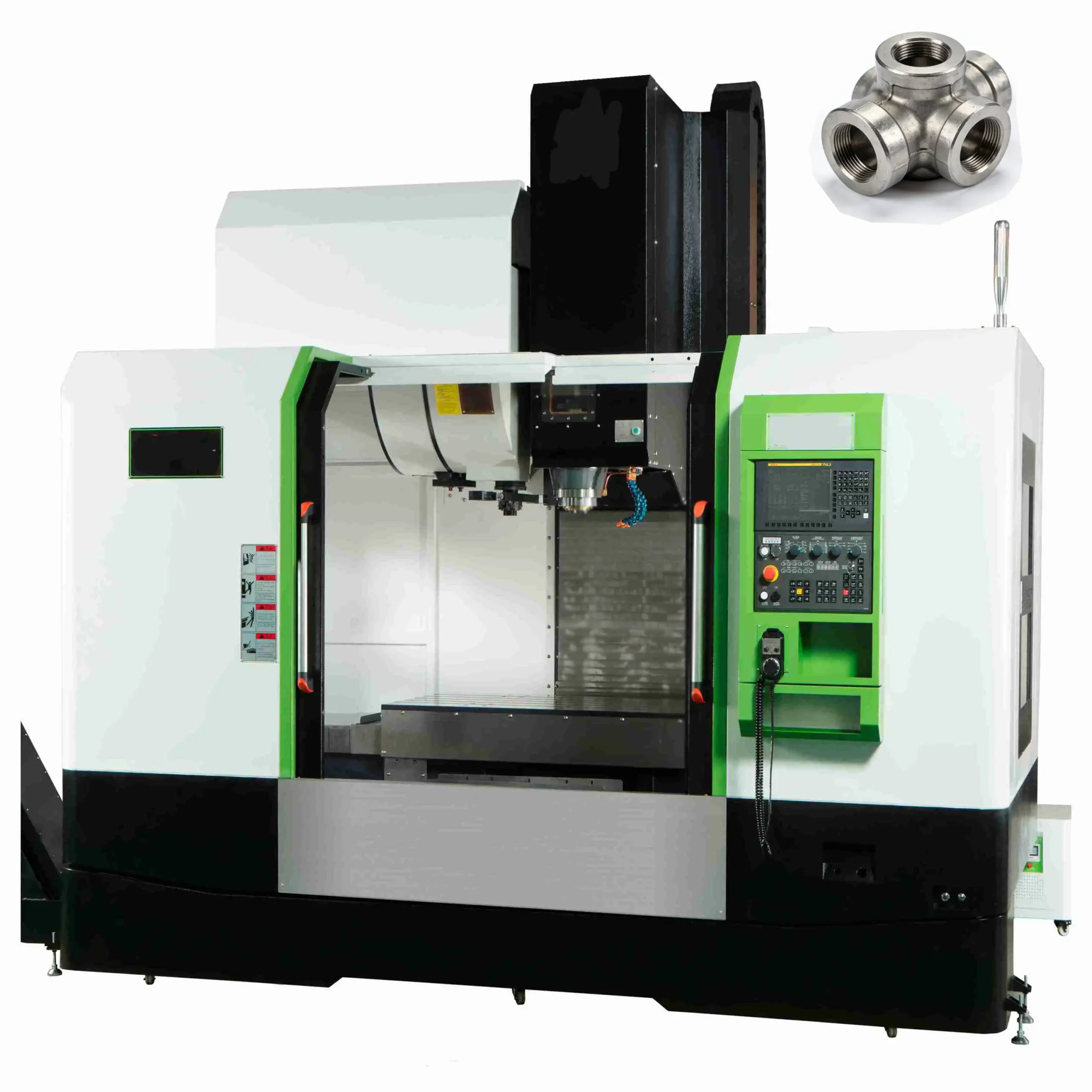 22 - 2026-01-09T164036.558