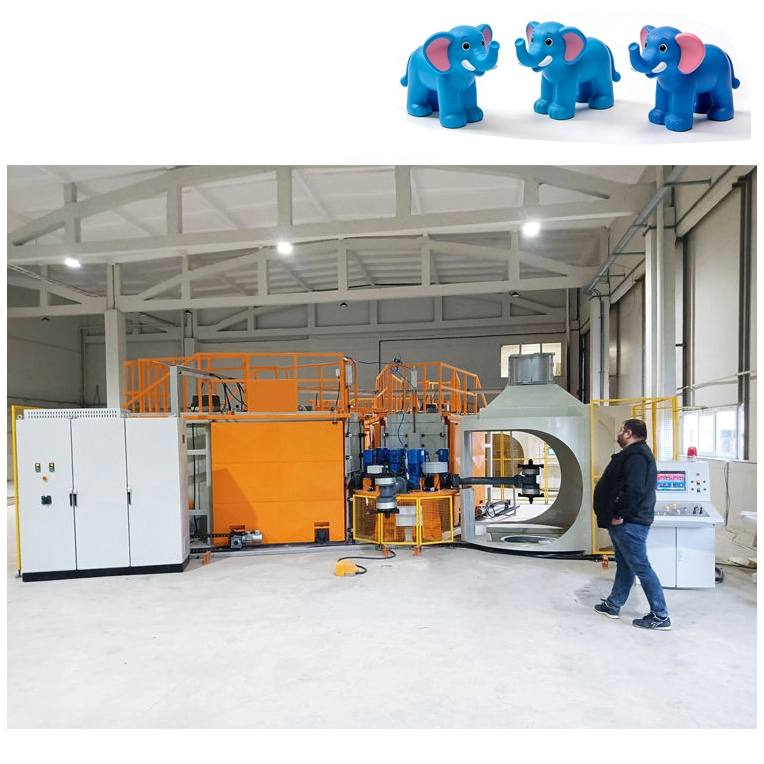 22 - 2026-01-11T162439.927