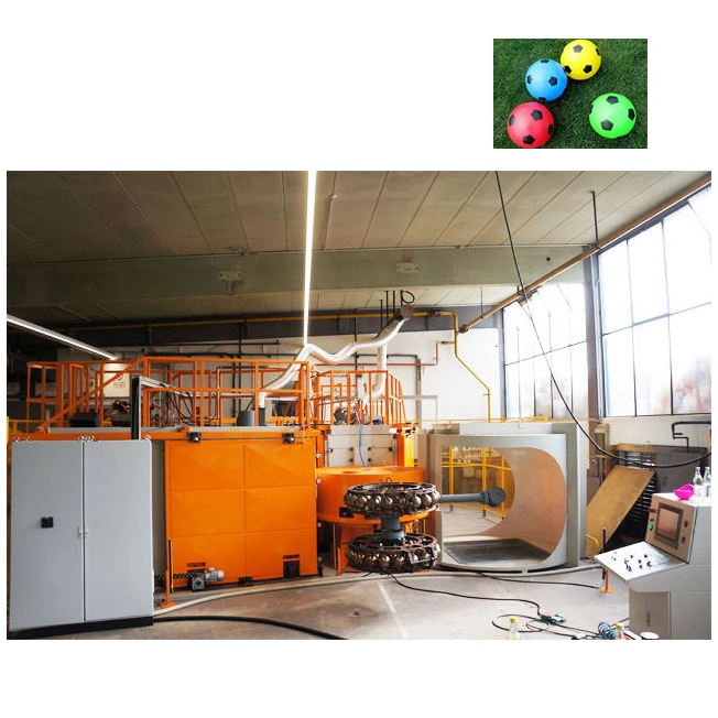 22 - 2026-01-11T163237.255