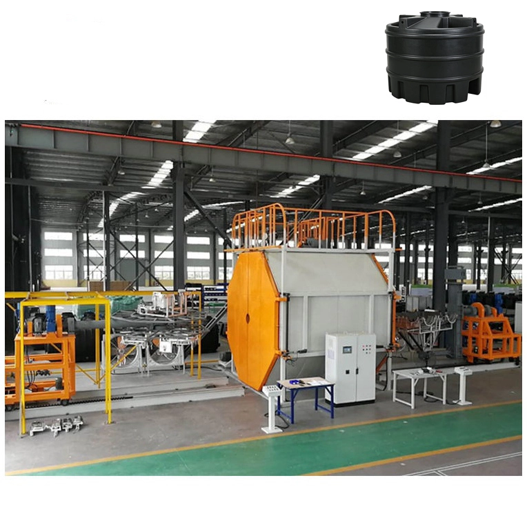 22 - 2026-01-11T164835.725