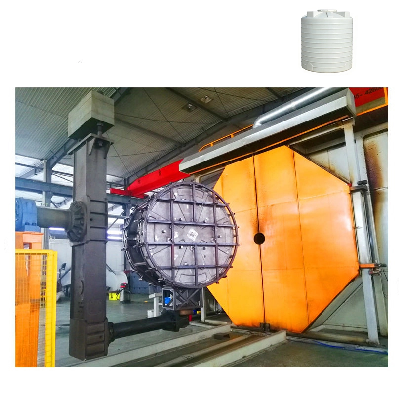 22 - 2026-01-12T102823.756