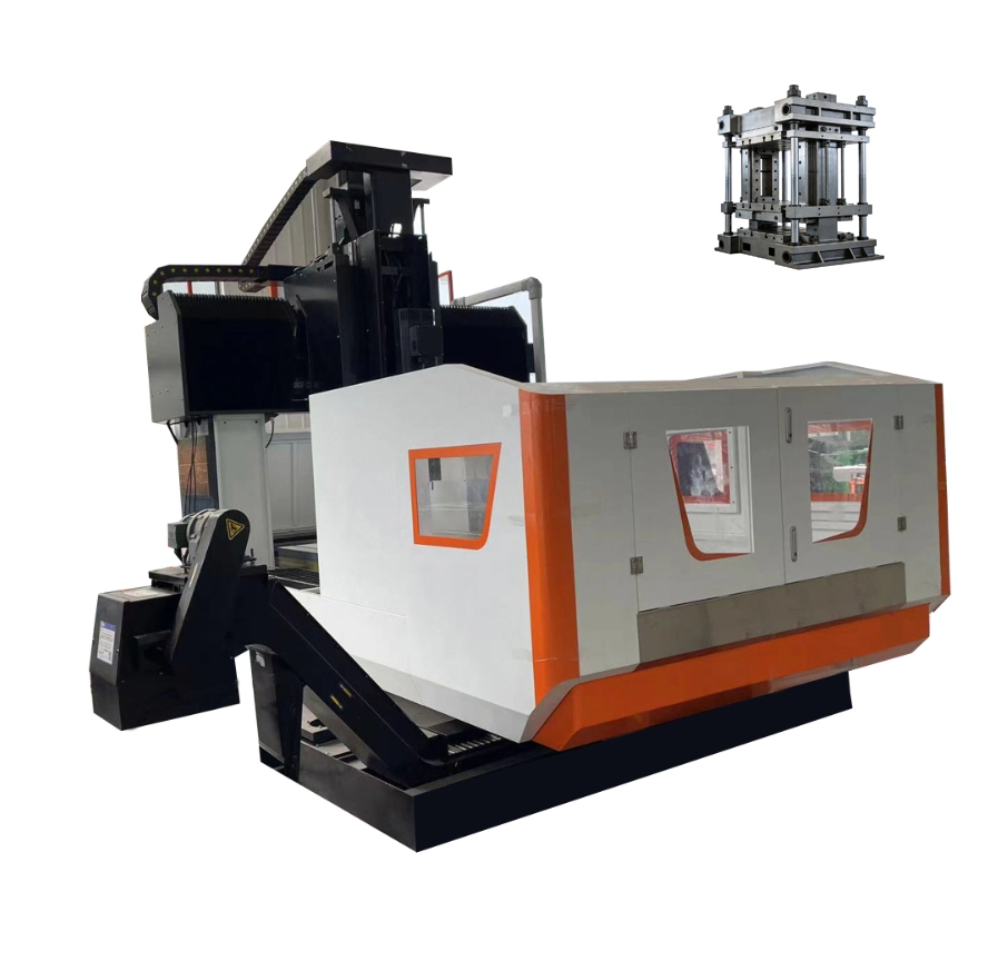 22 - 2026-01-12T175820.593