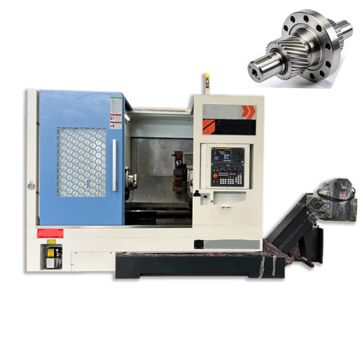 22 - 2026-01-13T094450.254