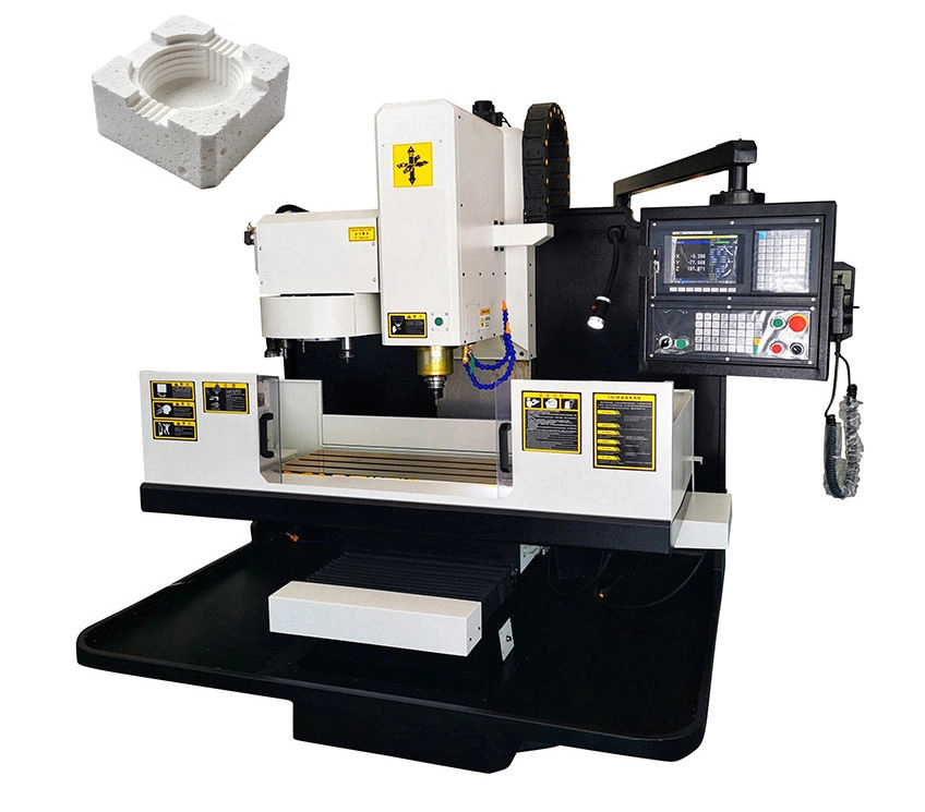 22 - 2026-01-13T102023.807