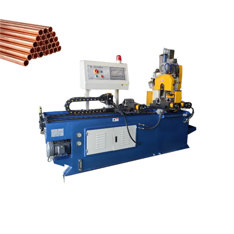 22 - 2026-01-13T164221.847