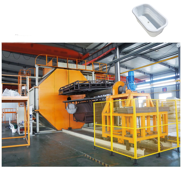 22 - 2026-01-14T171651.631