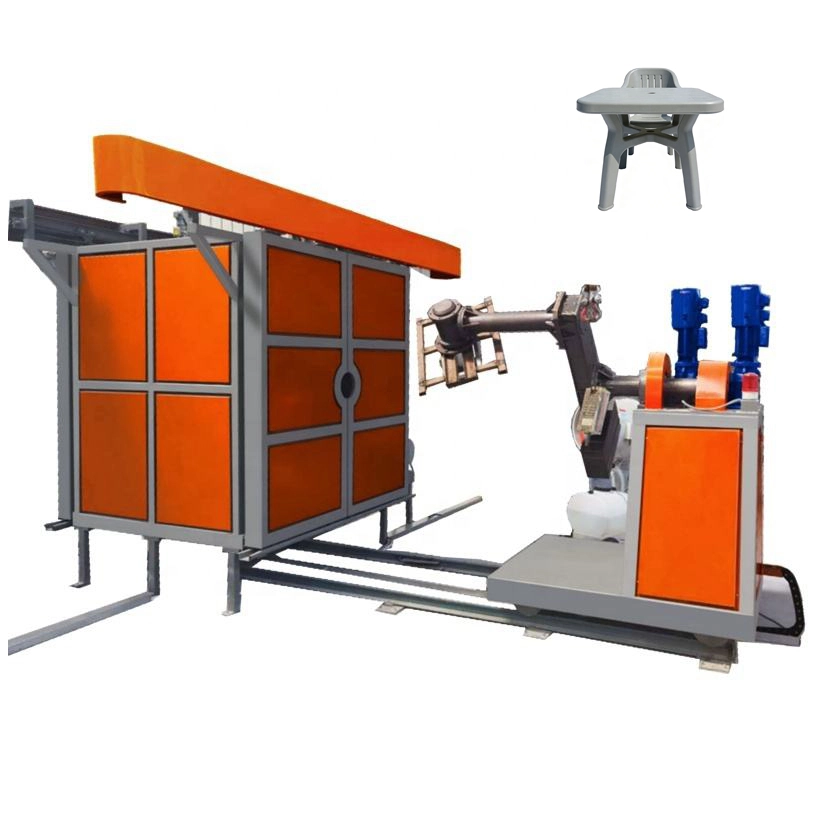 22 - 2026-01-14T175003.569