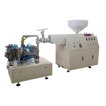 22 - 2026-01-16T101053.826