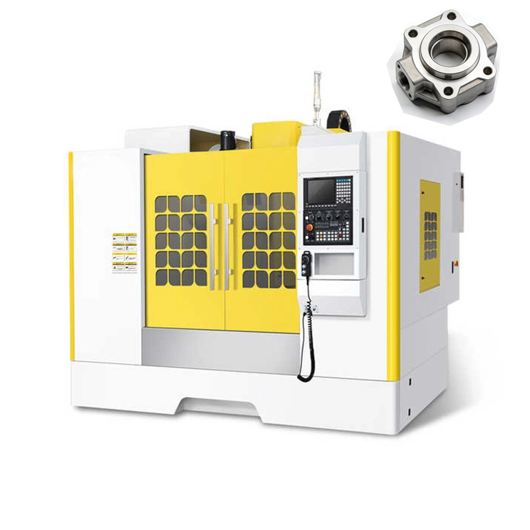 22 - 2026-01-17T171846.837