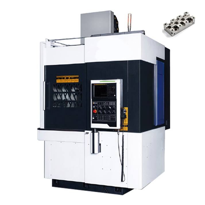 22 - 2026-01-19T164207.685