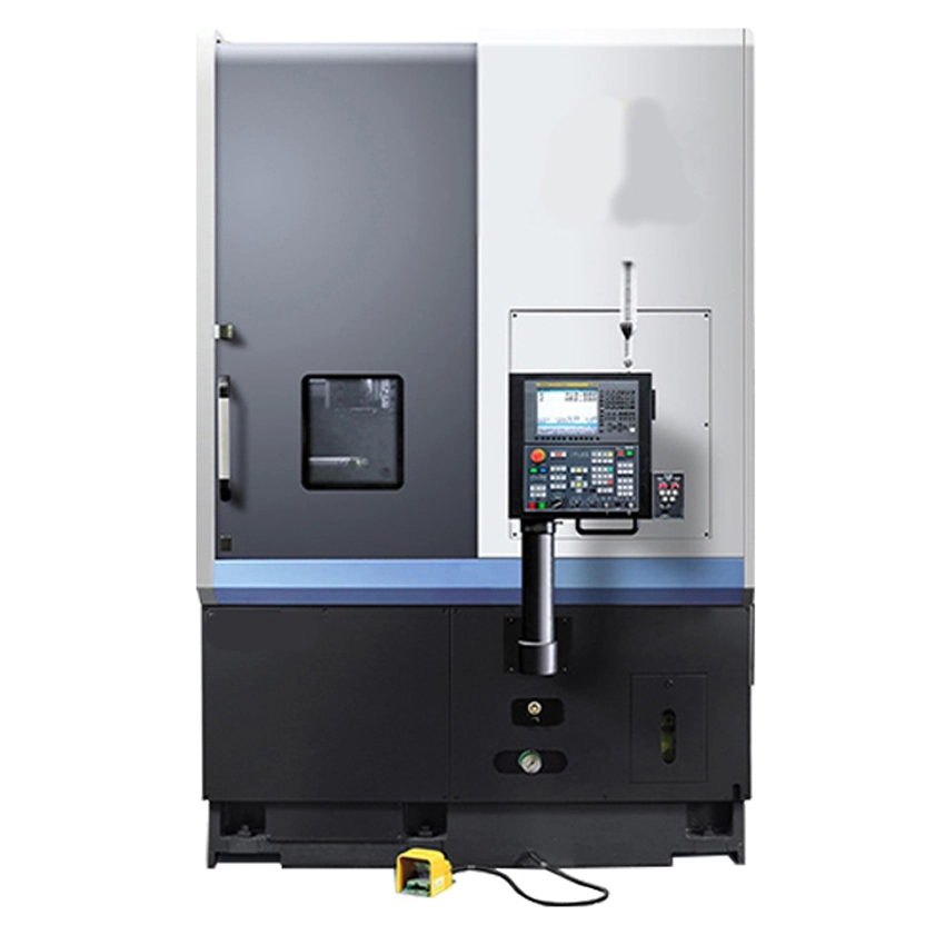 22 - 2026-01-19T170826.264