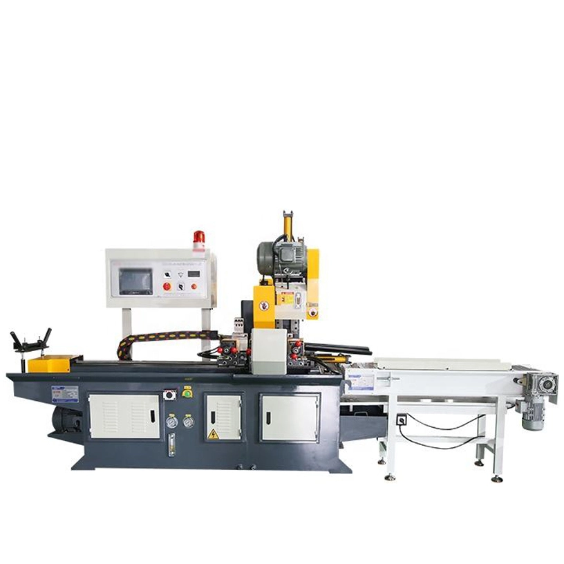 22 - 2026-01-20T173236.947