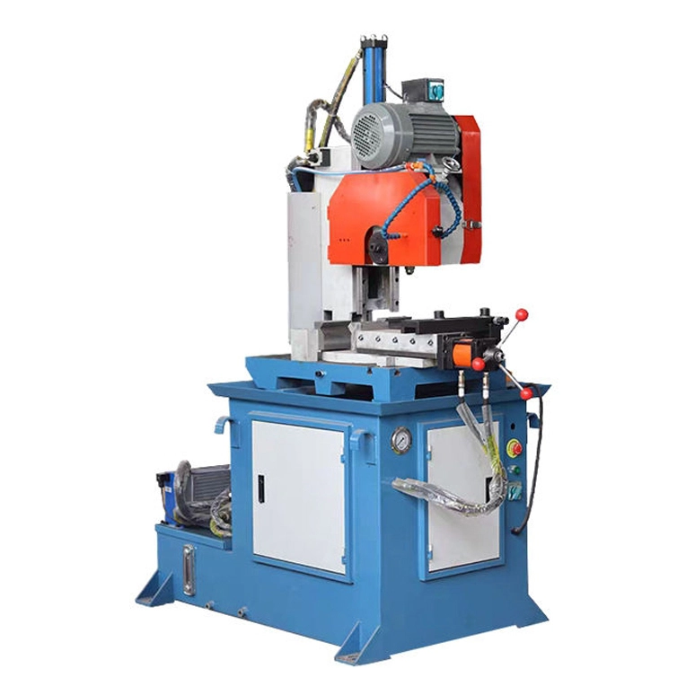 22 - 2026-01-20T174828.131