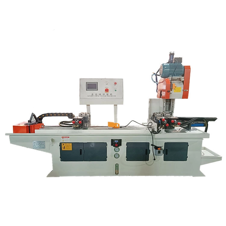 22 - 2026-01-20T175817.823