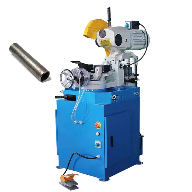 22 - 2026-01-21T093455.532