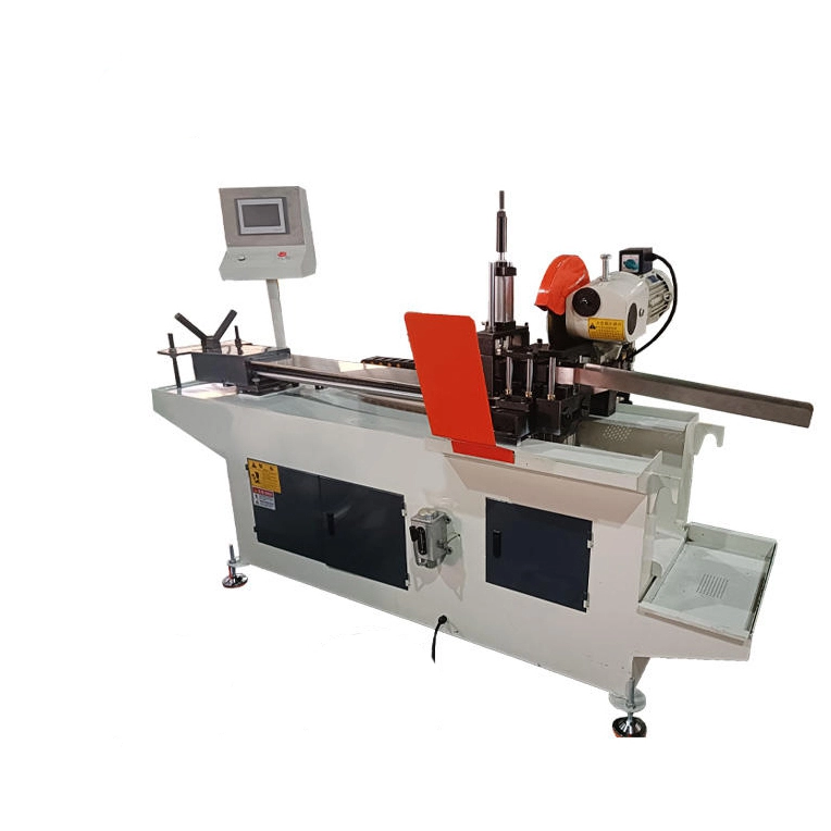 22 - 2026-01-21T094425.598