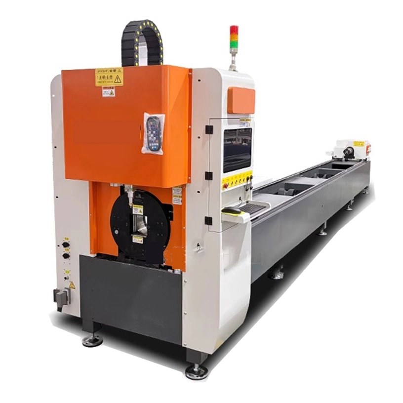 22 - 2026-01-21T095942.690