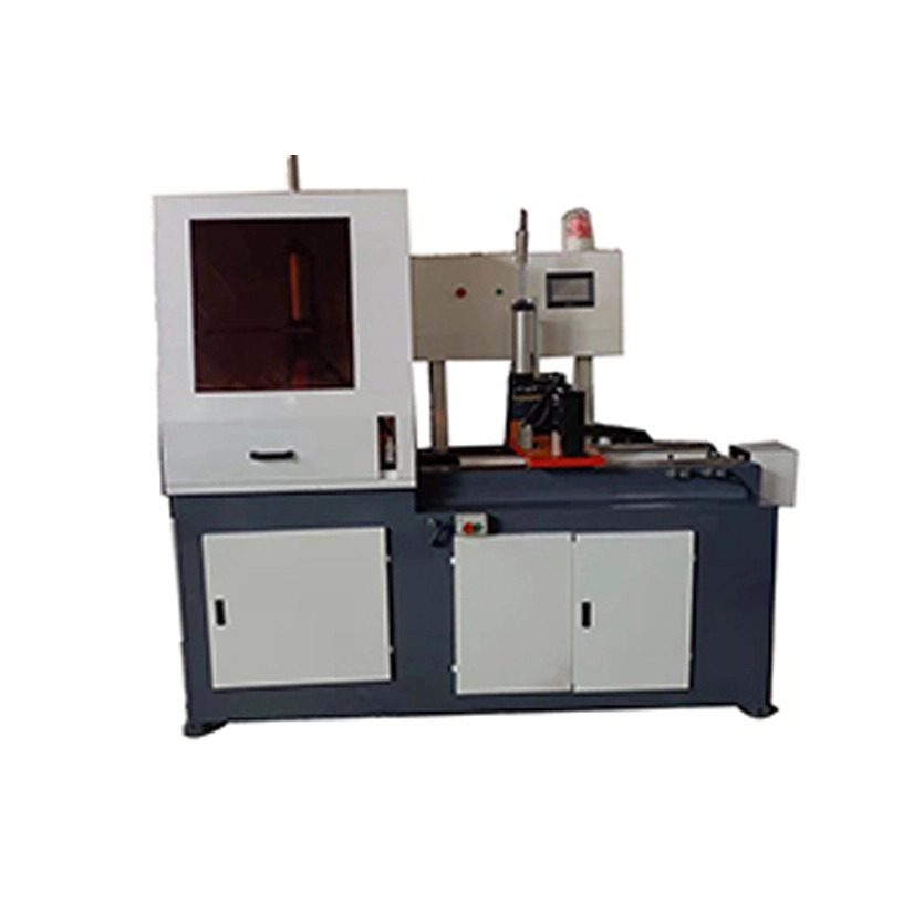 22 - 2026-01-21T101623.997