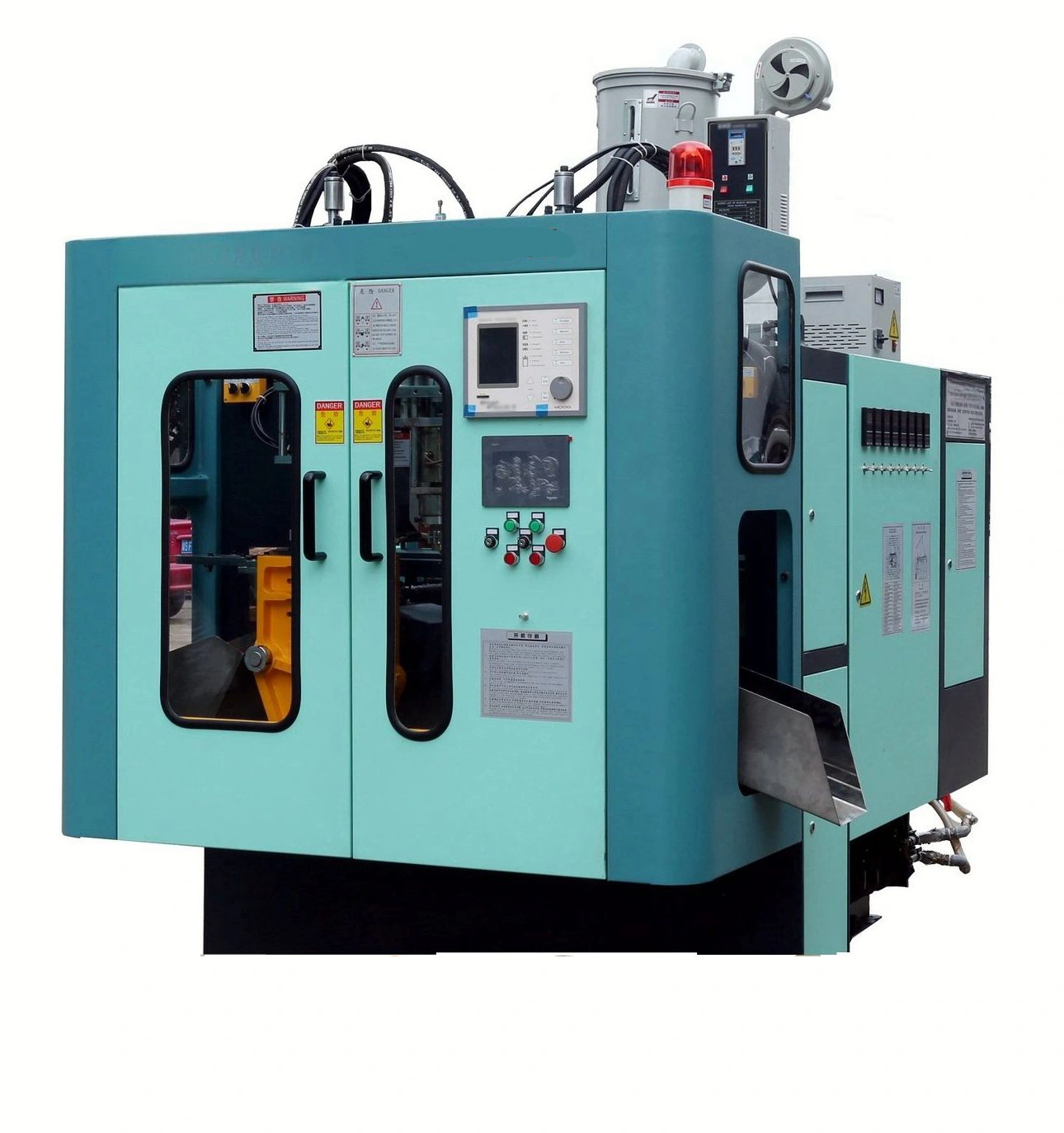 22 - 2026-01-22T100439.537