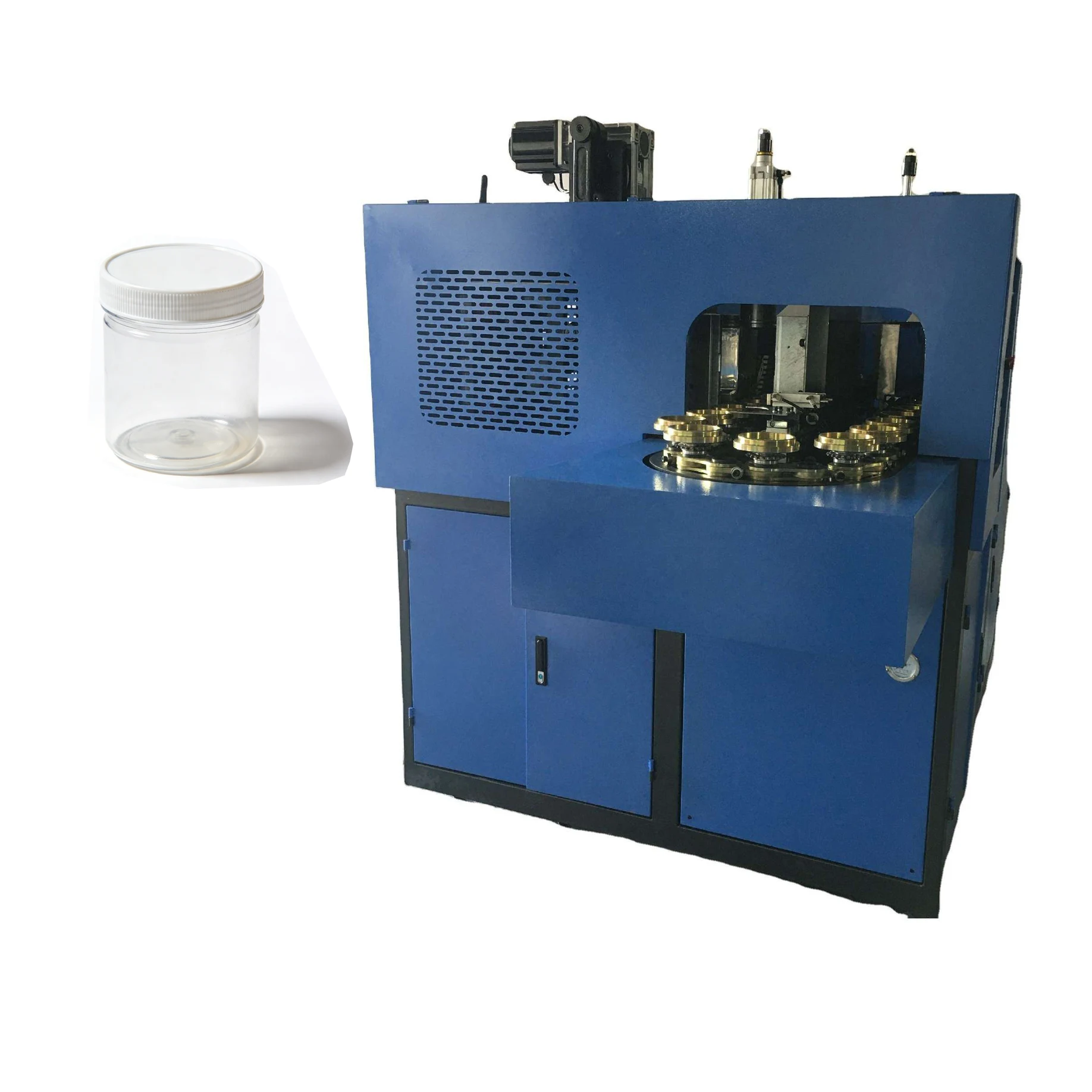 22 - 2026-01-22T172649.480