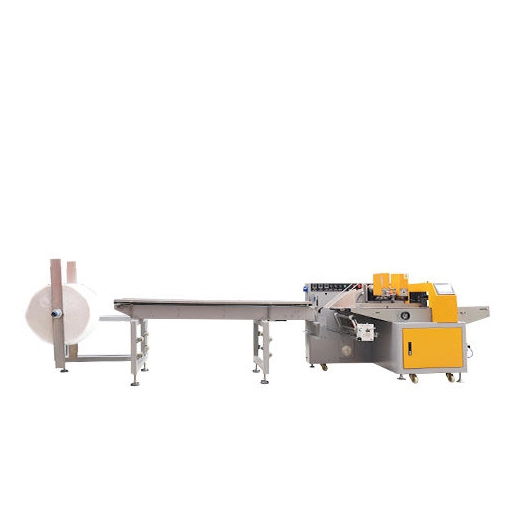 22 - 2026-01-25T172553.464