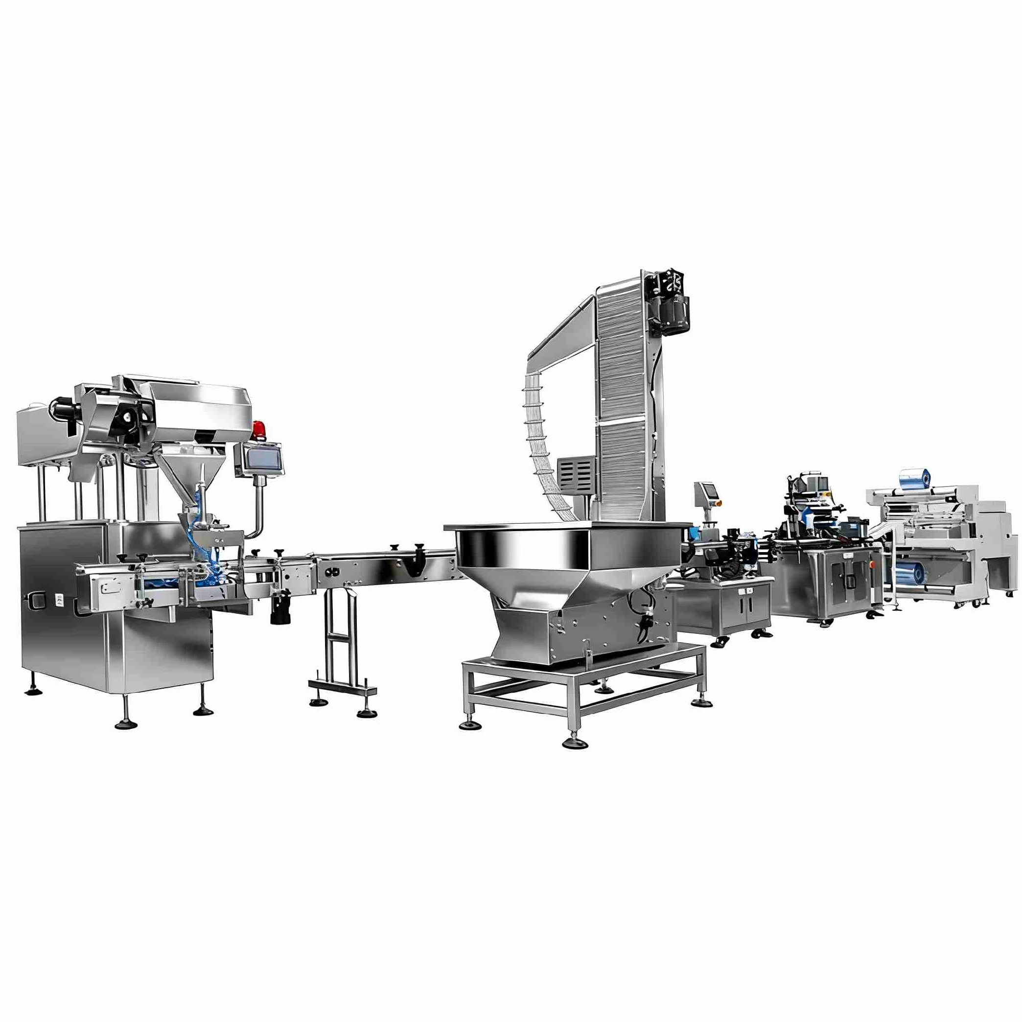 22 - 2026-01-26T174834.116