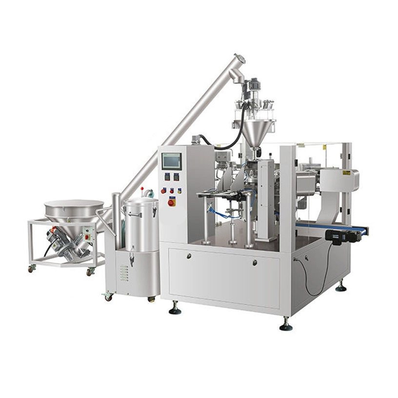 22 - 2026-01-27T145651.090