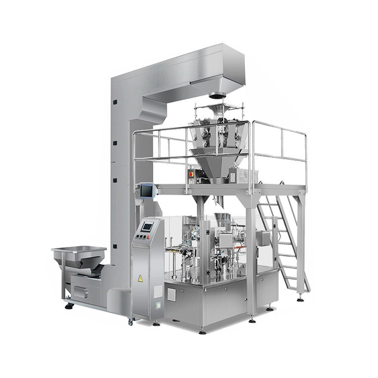 22 - 2026-01-27T161432.614