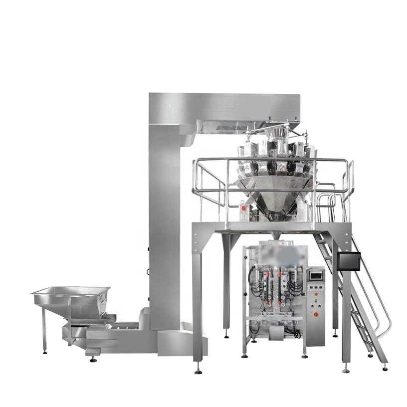 22 - 2026-01-27T175239.476