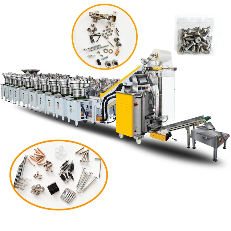 22 - 2026-01-28T170223.469