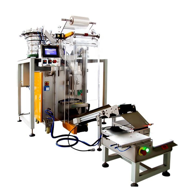 22 - 2026-01-29T153946.890