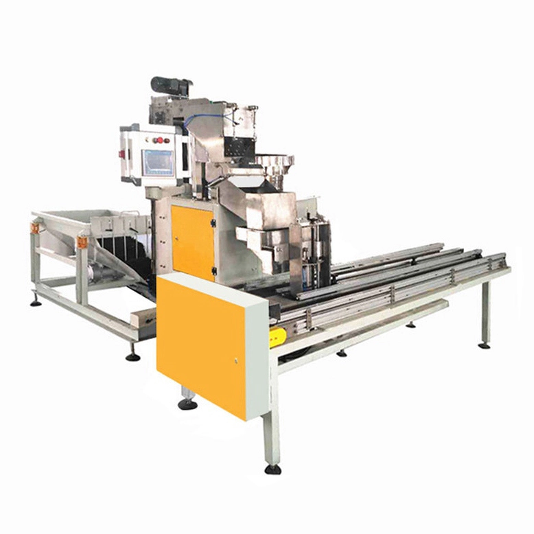 22 - 2026-01-29T154816.617