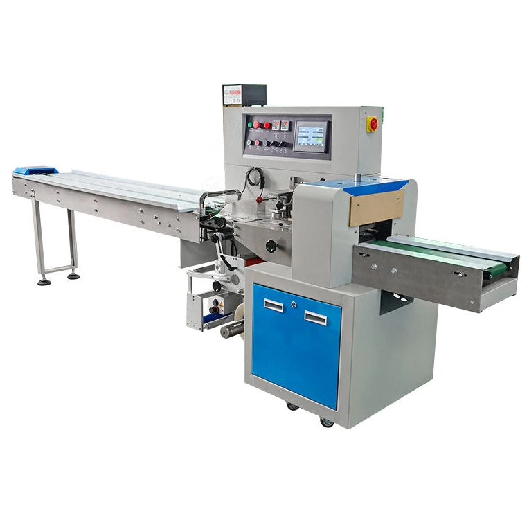 22 - 2026-01-30T171425.625