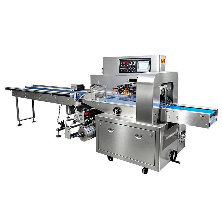 22 - 2026-01-31T163332.409