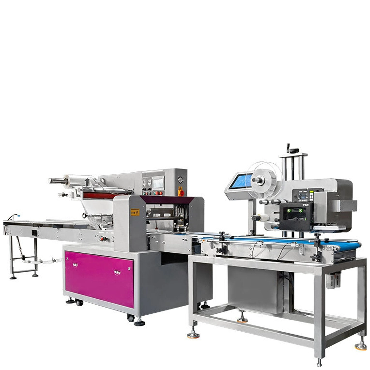 22 - 2026-01-31T170645.587