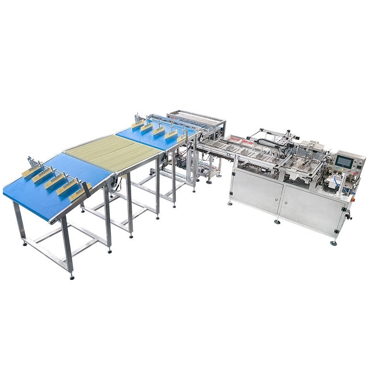 22 - 2026-01-31T175217.327