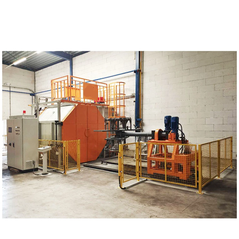 主图_01 - 2026-01-03T155051.299