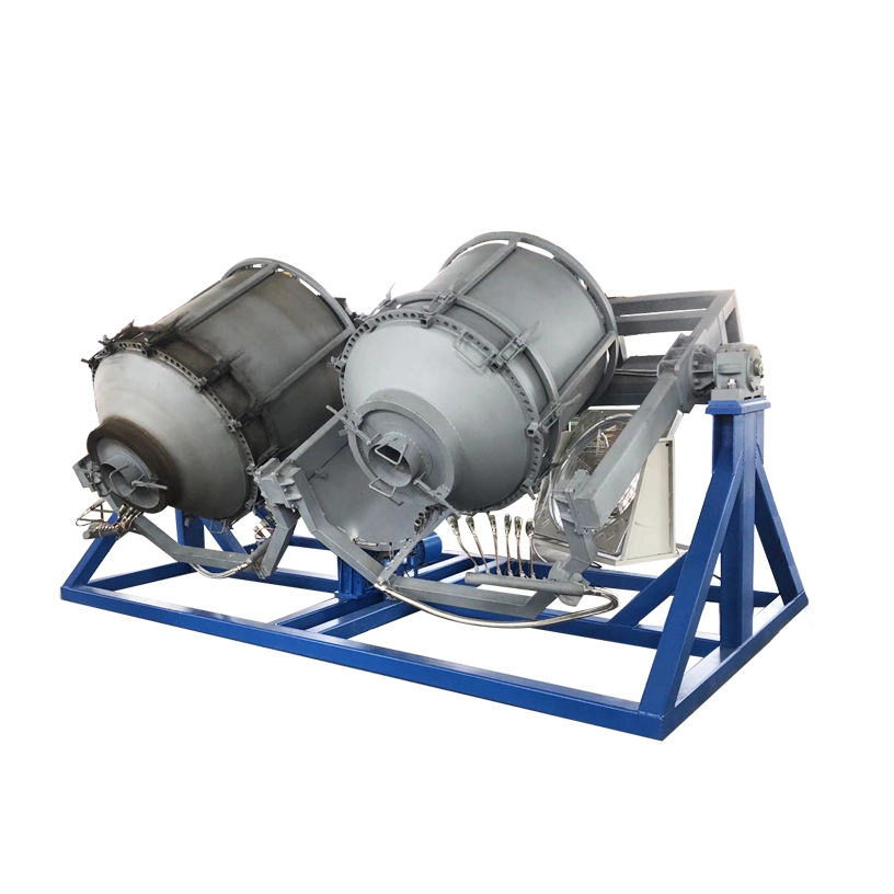 主图_01 - 2026-01-03T170130.944