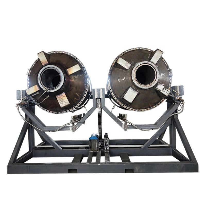 主图_01 - 2026-01-03T174535.301