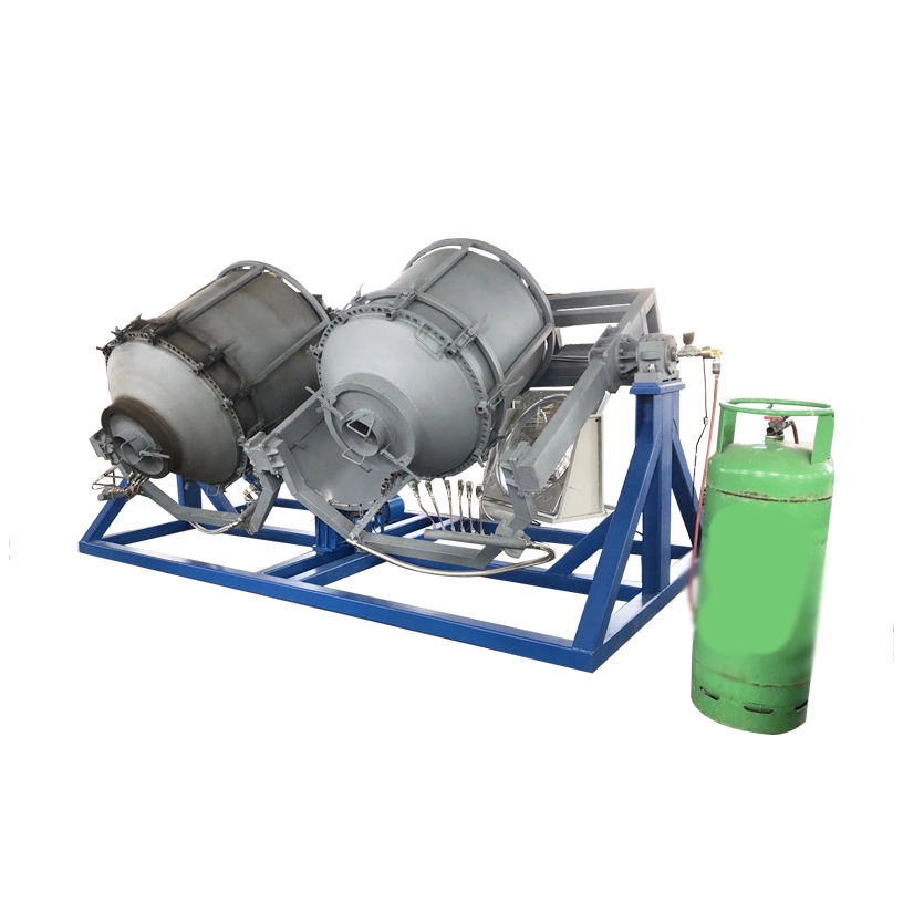 主图_01 - 2026-01-04T105949.388