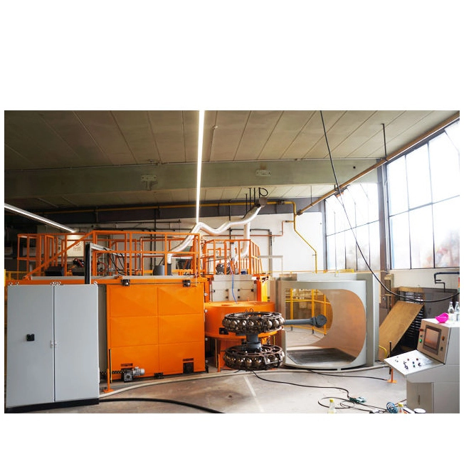 主图_01 - 2026-01-04T112053.477